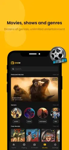 star-sports-link Movies and shows